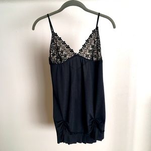 V-day sale | Designer CLO intimo slip, M 🖤 Offers welcome